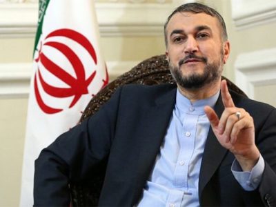 ایران و آذربایجان می‌توانند مشکلات را دوجانبه حل کنند – تابناک