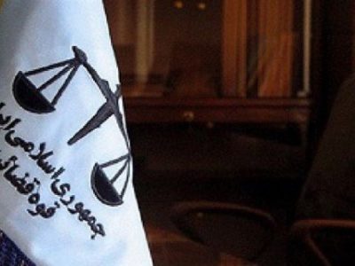 بخشنامه تشکیل ستاد پیشگیری جرائم انتخاباتی – تابناک
