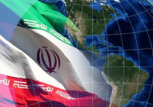 درک «اقتدار و مقاومت» جمهوری اسلامی ایران؛ از خاورمیانه تا آلبانی – تابناک
