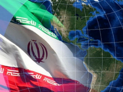 درک «اقتدار و مقاومت» جمهوری اسلامی ایران؛ از خاورمیانه تا آلبانی – تابناک