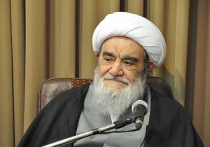 رئیس حوزه علمیه اصفهان: اگر به «حجاب» باید توجه شود به «گرفتاری‌های معیشتی» مردم هم باید توجه کافی کرد
