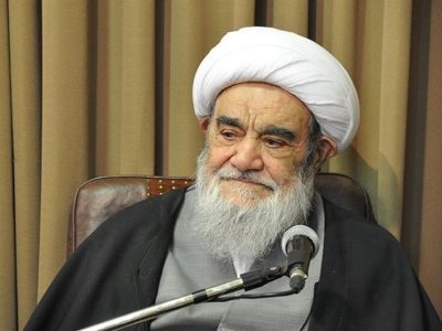 رئیس حوزه علمیه اصفهان: اگر به «حجاب» باید توجه شود به «گرفتاری‌های معیشتی» مردم هم باید توجه کافی کرد