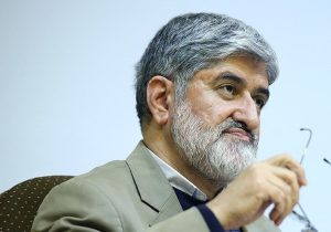 علی مطهری: ماجرای واگنر هشداری است به روس گراها در ایران؛ به سیاست «نه شرقی نه غربی» بازگردید
