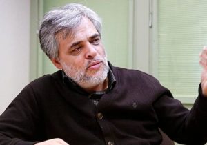 محمد مهاجری: اظهارات رئیسی درباره ردصلاحیت نامزدهای انتخابات ریاست جمهوری سال ۱۴۰۰ نوعی خودزنی سیاسی بود