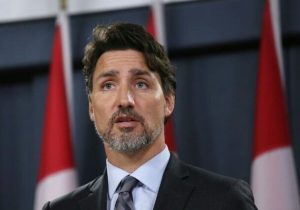 کانادا ۷ قاضی ایرانی را تحریم کرد – تابناک