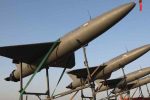 ادعای مقام‌های اطلاعاتی آمریکا: روسیه با کمک ایران در حال ساخت کارخانه تولید پهپاد در جمهوری تاتارستان است