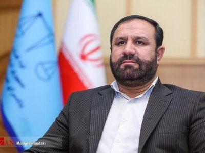دادستان تهران: با توجه به اینکه فرار مالیاتی جرم است، وزیر اقتصاد مستندات فرار‌های مالیاتی میلیاردی را به دادستانی اعلام کند