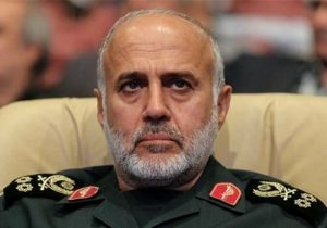 سرلشکر رشید: در جنگ تحمیلی، دشمن اگر از ظرفیت ارتش و مردم اطلاع داشت، ریسک حمله به ایران را نمی‌پذیرفت