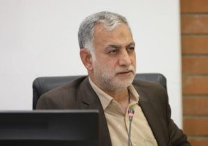 شهردار اراک برکنار شد | سایت انتخاب