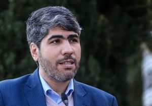 واکنش خبرگزاری دولت به ابطال حکم معاون رئیسی: چرا با حضور اعضای هیأت علمی در دولت روحانی مخالفت نشد؟