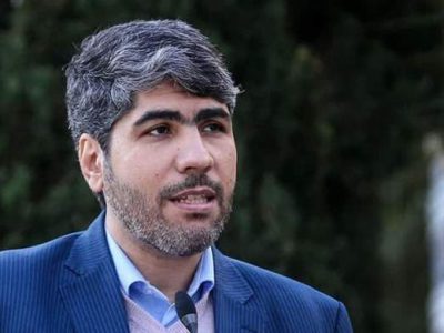 واکنش خبرگزاری دولت به ابطال حکم معاون رئیسی: چرا با حضور اعضای هیأت علمی در دولت روحانی مخالفت نشد؟