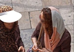 پژوهشگر حجاب روزنامه کیهان: بی‌حجابی زنان به معنای این نیست که مخالف حجابند