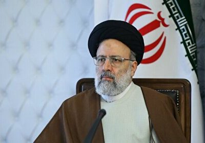 رئیسی: جمهوری اسلامی با تبدیل تحریم‌ها به فرصت، به توانمندی‌های پیشرفته‌ای دست یافته