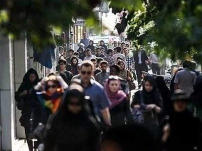 روزنامه جوان: عملیات رسانه‌ای پروژه ضدحجاب را رأس جریان اصلاحات کلید زد