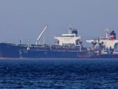 رویترز: مذاکرات تهران-واشنگتن بر میزان صادرات نفت ایران افزود