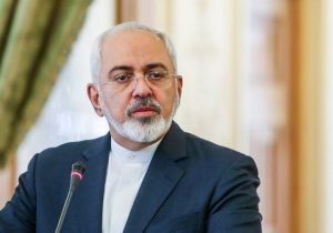ظریف: دعوت از ایران برای عضویت در بریکس خبر خوبی است