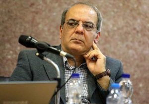 عباس عبدی: قدرت‌طلبی، ریشه رفتار دولتی‌ها برای توجیه واکنش‌های متفاوشان در دولت قبل است