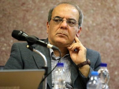عباس عبدی: قدرت‌طلبی، ریشه رفتار دولتی‌ها برای توجیه واکنش‌های متفاوشان در دولت قبل است