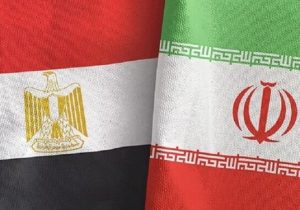 قاهره: بازگشت کامل روابط با تهران انجام خواهد شد/ به میانجی‌ نیاز نداریم