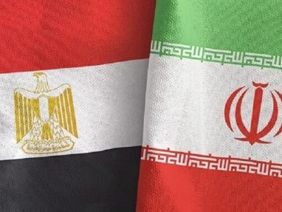 قاهره: بازگشت کامل روابط با تهران انجام خواهد شد/ به میانجی‌ نیاز نداریم