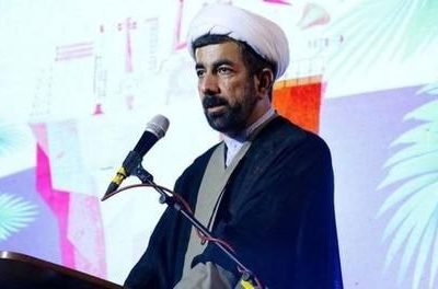 مدیر کل ارشاد خوزستان بعد از برکناری : شهید راه برگزاری کنسرت شدم تا فضای هنر باز شود