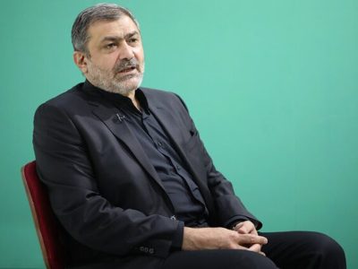 معاون استاندار: تصمیمی برای جابجایی زندان‌ها در شهر و استان تهران گرفته نشده
