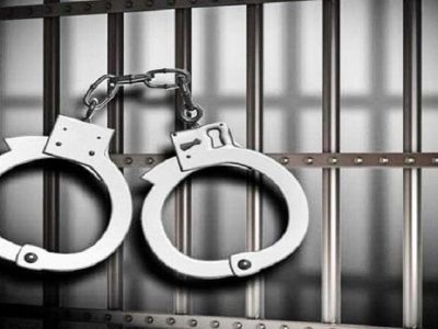 دستگیری ۳ نفر مرتبط با گروهک‌های ضدانقلاب در ایلام – تابناک