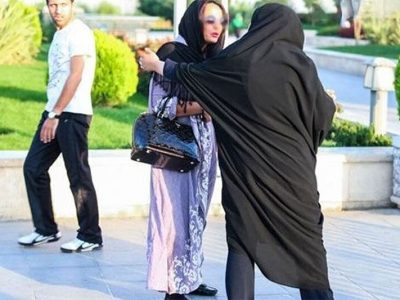 روزنامه جوان: نقدها از لایحه حجاب مردود است؛ چون منتقدان فمنیست هستند و با خانواده مشکل دارند