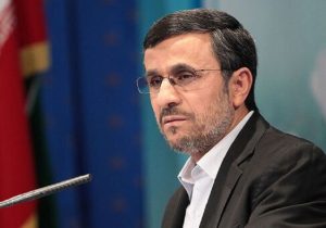 پشت پرده ادعای تلاش برای ترور احمدی‌نژاد  – خبرنگار پایگاه خبری و تحلیلی امین ارسباران