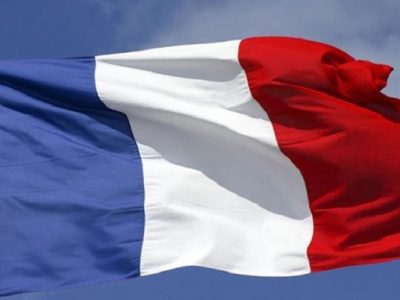 ادعاهای واهی فرانسه علیه ایران – پایگاه خبری خبرنگار پایگاه خبری و تحلیلی امین ارسباران