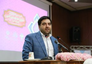 بودجه جشنواره‌های شهرستان‌های آذربایجان شرقی ۱۰ برابر شد