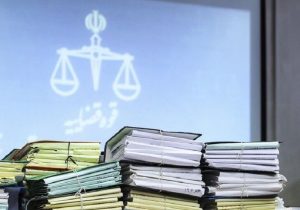 دادستان علیه صادق زیباکلام اعلام جرم کرد – پایگاه خبری خبرنگار پایگاه خبری و تحلیلی امین ارسباران