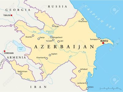موافقت ایران با اتصال جمهوری‌آذربایجان به نخجوان از خاک کشورمان – پایگاه خبری خبرنگار پایگاه خبری و تحلیلی امین ارسباران | اخبار ایران و جهان