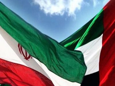 ۱۰ زندانی ایرانی در امارات آزاد می‌شوند – پایگاه خبری خبرنگار پایگاه خبری و تحلیلی امین ارسباران | اخبار ایران و جهان