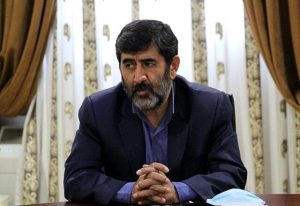 تایید صلاحیت ۷۰ درصد ثبت نام کنندگان انتخابات مجلس در آذربایجان شرقی