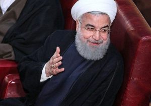 روحانی: برنامه خاصی برای ارائه لیست در انتخابات مجلس ندارم؛ در انتخابات خبرگان هم فعلا بنای ارائه لیست ندارم