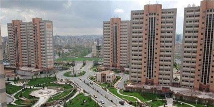 نخستین شهر سالم ایران از دید بهداشت جهانی
