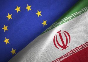 تجارت ایران و اروپا با کاهش ۱۳ درصدی به ۳.۷ میلیارد یورو رسید – پایگاه خبری خبرنگار پایگاه خبری و تحلیلی امین ارسباران | اخبار ایران و جهان