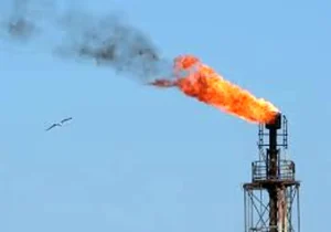 توسعه بزرگ‌ترین میدان گازی ترکمنستان به شرکت اماراتی واگذار شد