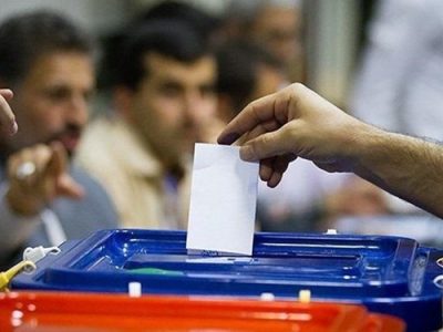 روزنامه فرهیختگان: رای باطله به عنوان جدیدترین ابزار خدشه به جمهوریت نظام فعال شده