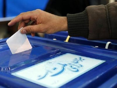 روزنامه فرهیختگان: قانون انتخابات عوض شد تا فرصت رسیدگی به صلاحیت‌ها زیاد شود؛ حالا وزیر کشور می‌گوید وقت نداشتیم