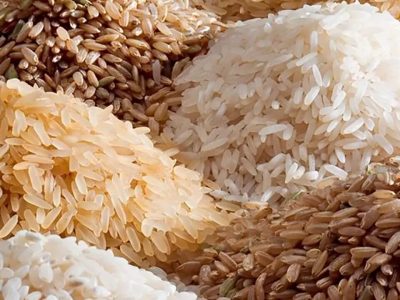 فسادی در واردات برنج نداشتیم/امسال کمتر از ۸۰۰هزارتن برنج وارد شد – پایگاه خبری خبرنگار پایگاه خبری و تحلیلی امین ارسباران | اخبار ایران و جهان