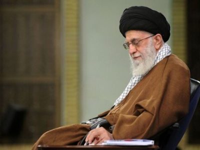 موافقت رهبر انقلاب با عفو یا تخفیف و تبدیل مجازات ۲۸۲۷ نفر از محکومان محاکم