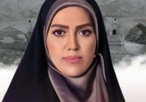 "مریم عبداللهی" از میانه به مجلس راه یافت/ حسینی و اسماعیلی به مرحله دوم رفتند