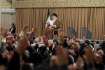 بیانات مهم رهبر انقلاب درباره تسلیحات ایران