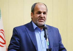 ممنوعیت انتقال بنزین با تانکر از پتروشیمی تبریز/ برای حل مشکل نان ۳۰۰ نانوایی دوشیفته شدند