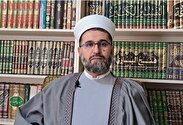 پاسداری، مدالی افتخارآفرین بر گردن شهدای میهن عزیز ایران