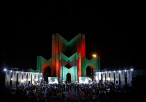 احیای خانه های تاریخی با هدف جذب گردشگری در تبریز