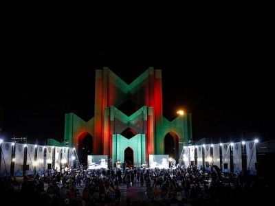 احیای خانه های تاریخی با هدف جذب گردشگری در تبریز