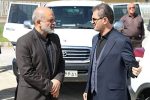 وزیر کشور به کردستان سفر می‌کند